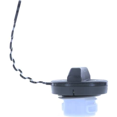 Fuel Cap by MOTORAD - MGC845T pa17