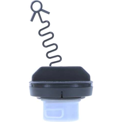 Fuel Cap by MOTORAD - MGC845T pa21