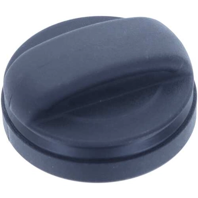 MOTORAD - MGC931 - Fuel Cap pa1