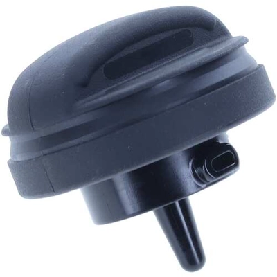 MOTORAD - MGC931 - Fuel Cap pa2