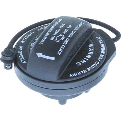 MOTORAD - MGC931T - Fuel Tank Cap pa4