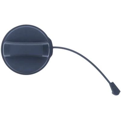 MOTORAD - MGC939T - Tethered Fuel Tank Cap pa2