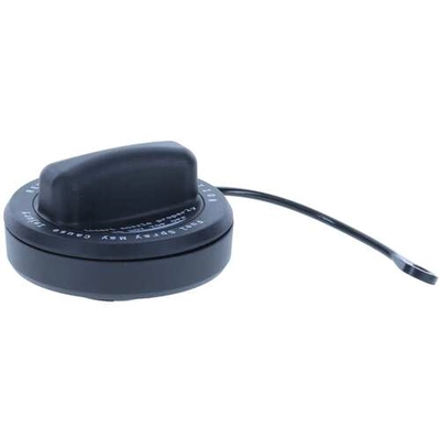 MOTORAD - MGC940T - Tethered Fuel Tank Cap pa2