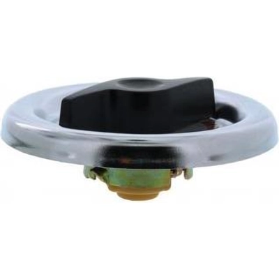 Fuel Cap by MOTORAD - MGC24 pa7