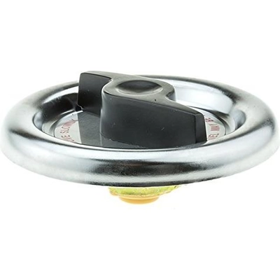 Fuel Cap by MOTORAD - MGC24 pa9