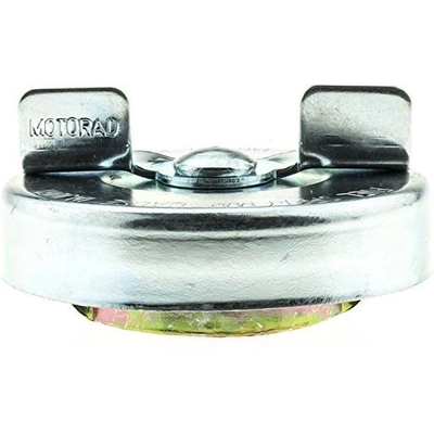 Fuel Cap by MOTORAD - MGC32 pa8