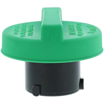Fuel Cap by MOTORAD - MGC532 pa6