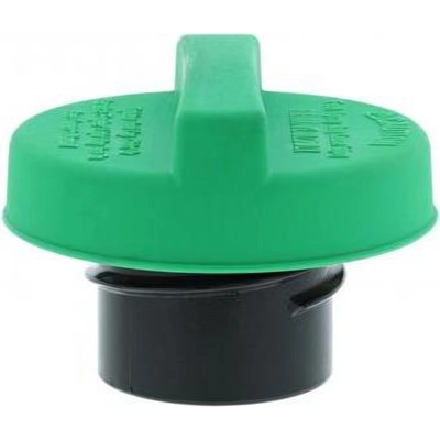 Fuel Cap by MOTORAD - MGC537 pa15