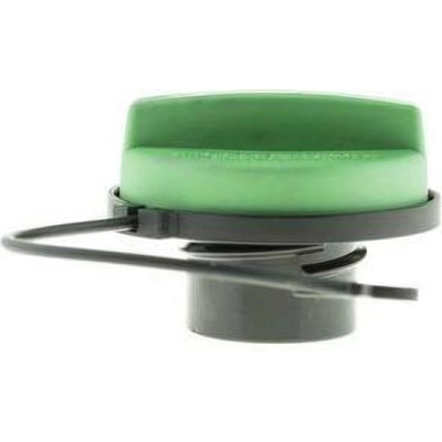 Fuel Cap by MOTORAD - MGC537T pa3