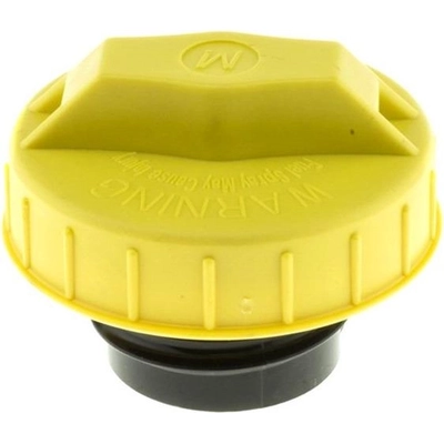Fuel Cap by MOTORAD - MGC617 pa2