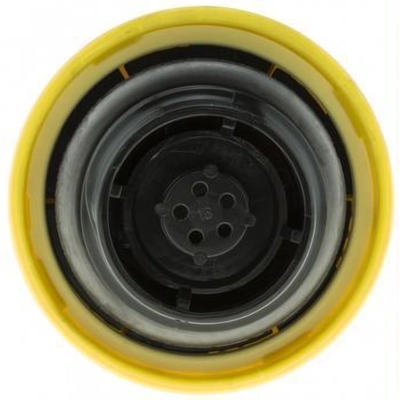 Fuel Cap by MOTORAD - MGC617 pa8