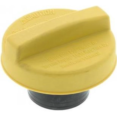 Fuel Cap by MOTORAD - MGC639 pa5