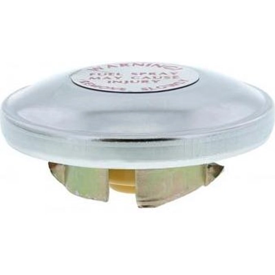 Fuel Cap by MOTORAD - MGC702 pa30