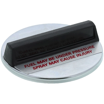 Fuel Cap by MOTORAD - MGC726 pa7