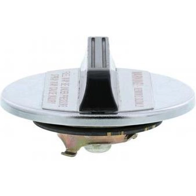 Fuel Cap by MOTORAD - MGC727 pa11