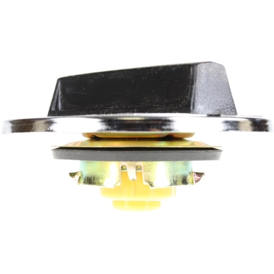 Fuel Cap by MOTORAD - MGC727 pa8
