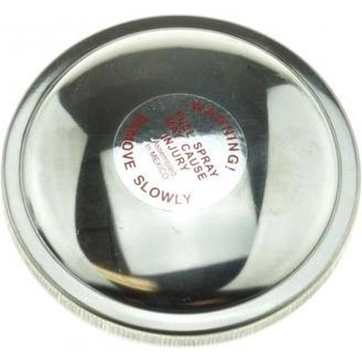 Fuel Cap by MOTORAD - MGC741 pa3