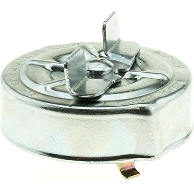 Fuel Cap by MOTORAD - MGC807 pa9