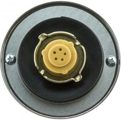 MOTORAD - MGC811 - Fuel Cap pa15