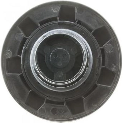 Fuel Cap by MOTORAD - MGC815 pa6