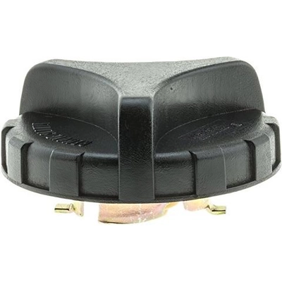 Fuel Cap by MOTORAD - MGC821 pa12