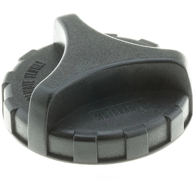 Fuel Cap by MOTORAD - MGC821 pa8