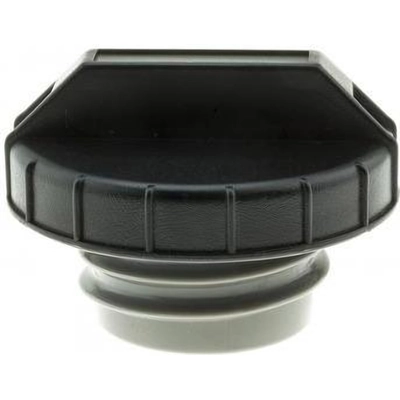 Fuel Cap by MOTORAD - MGC823 pa13