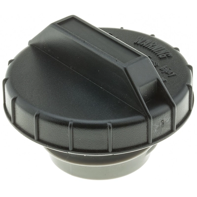 Fuel Cap by MOTORAD - MGC823 pa3