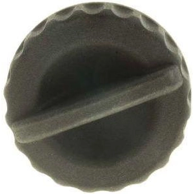Fuel Cap by MOTORAD - MGC824 pa5