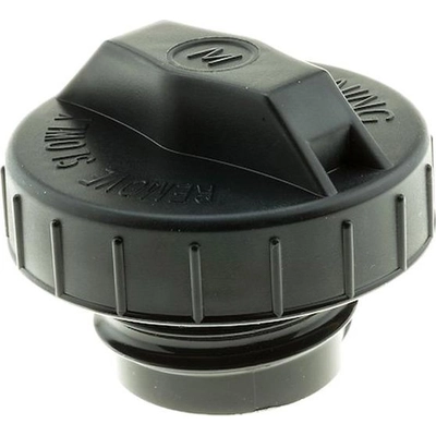 MOTORAD - MGC825 - Fuel Cap pa23