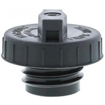 Fuel Cap by MOTORAD - MGC826 pa13