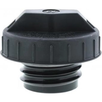 Fuel Cap by MOTORAD - MGC826 pa15