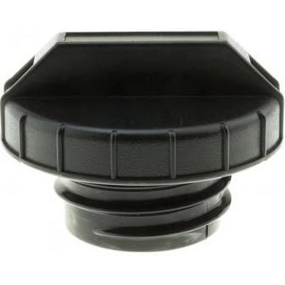 Fuel Cap by MOTORAD - MGC827 pa8