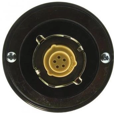 Fuel Cap by MOTORAD - MGC828 pa5