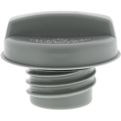 Fuel Cap by MOTORAD - MGC833 pa7