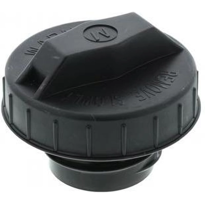 Fuel Cap by MOTORAD - MGC835 pa17