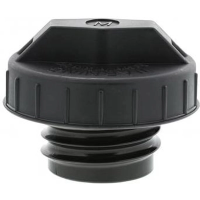 Fuel Cap by MOTORAD - MGC835 pa21