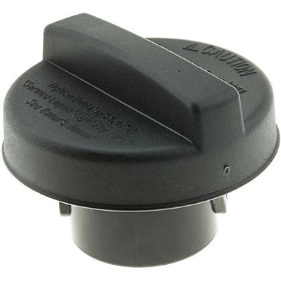 Bouchon du réservoir d'essence de MOTORAD - MGC838 pa18