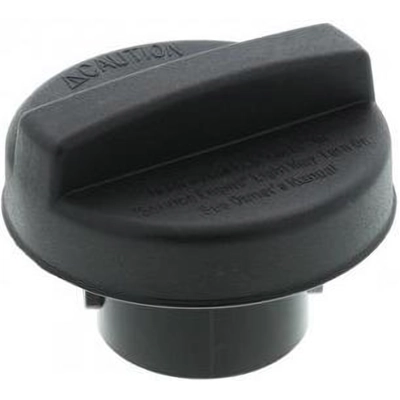 Bouchon du réservoir d'essence de MOTORAD - MGC838 pa24