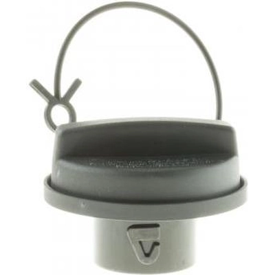 MOTORAD - MGC840T - Fuel Cap pa4