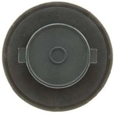 Fuel Cap by MOTORAD - MGC843 pa16