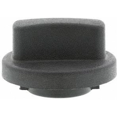 Bouchon du réservoir d'essence de MOTORAD - MGC843 pa20
