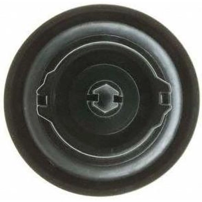 MOTORAD - MGC844 - Fuel Cap pa6