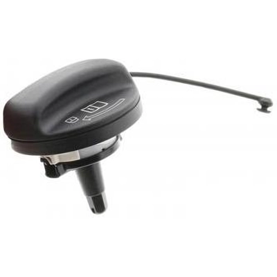 Bouchon du réservoir d'essence de MOTORAD - MGC844T pa11