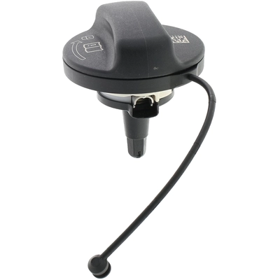 Bouchon du réservoir d'essence de MOTORAD - MGC844T pa5