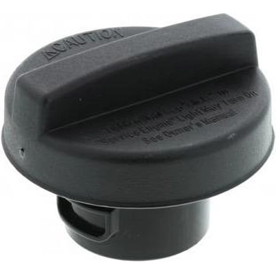 MOTORAD - MGC845 - Fuel Cap pa13