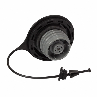 Bouchon du réservoir d'essence de MOTORCRAFT - FC1015 pa1