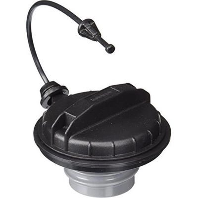 Bouchon du réservoir d'essence de MOTORCRAFT - FC1015 pa7
