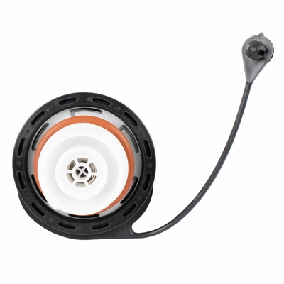 Fuel Cap by MOTORCRAFT - FC1059 pa2