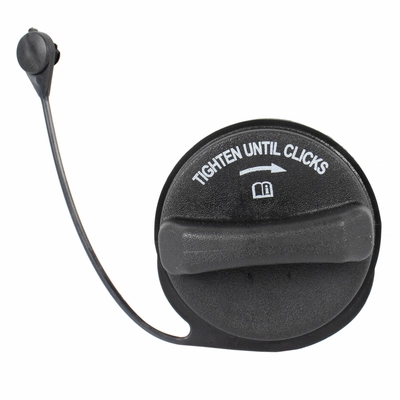 Fuel Cap by MOTORCRAFT - FC1059 pa8